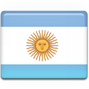 Numero Virtual Argentina