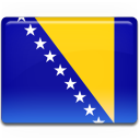 Numero Virtual Bosnian