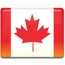 Numero Virtual Canada