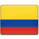 Numero Virtual Colombia