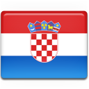 Numero Virtual Croatian