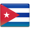 Tarifas para llamar a Cuba