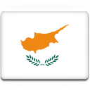 Numero Virtual Chipre