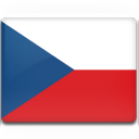 Numero Virtual Republica Checa