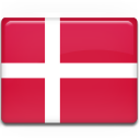 Numero Virtual Dinamarca