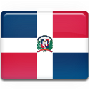 Numero Virtual República Dominicana