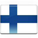 Numero Virtual Finlandia