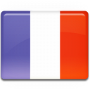 Numero Virtual Francia