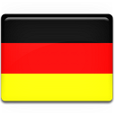 Numero Virtual Alemania