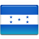 Tarifas para llamar a Honduras