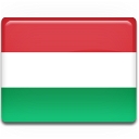 Numero Virtual Hungría