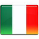 Numero Virtual Italia