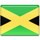 Tarifas para llamar a Jamaica