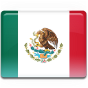 Numero Virtual México