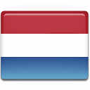 Numero Virtual Países Bajos