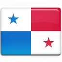 Numero Virtual Panamá