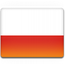 Numero Virtual Polonia