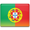 Numero Virtual Portugal