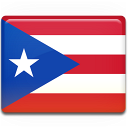 Tarifas para llamar a Puerto Rico