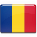 Numero Virtual Rumania