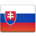 Numero Virtual Eslovaquia