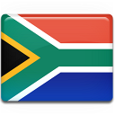 Numero Virtual Sudáfrica
