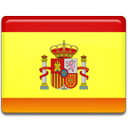 Numero Virtual España