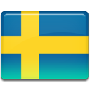 Numero Virtual Suecia