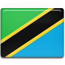 Numero Virtual Tanzania