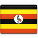 Numero Virtual Uganda