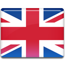 Numero Virtual Reino Unido