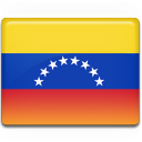 Numero Virtual Venezuela
