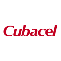 Logo Cubacel