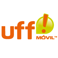 Logo Uff