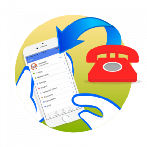Los números de acceso de RingVoz son números telefónicos especiales que se pueden utilizar para hacer llamadas a través del servicio Pinless de RingVoz. Con el servicio Pinless, puedes hacer llamadas internacionales sin tener que introducir un número PIN cada vez. En su lugar, simplemente llamas a un número de acceso de RingVoz y luego sigues las instrucciones para realizar la llamada. Los números de acceso de RingVoz están disponibles en muchos países y regiones del mundo y se pueden utilizar desde cualquier teléfono fijo o móvil. Esto significa que puedes hacer llamadas internacionales a bajo costo desde cualquier lugar, sin tener que preocuparte por encontrar una tarjeta SIM o un teléfono especial. ¡Prueba el servicio Pinless de RingVoz hoy mismo y empieza a ahorrar en tus llamadas internacionales!