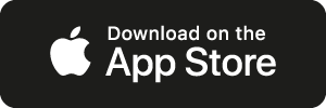 logo App Store Download the RingVoz App