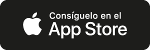 Logo app store descarga ringvoz app