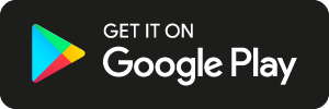 Logo of Google Play download RingVoz app