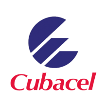 cubacel_cuba-logo