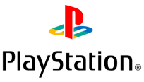 logo-Playstation
