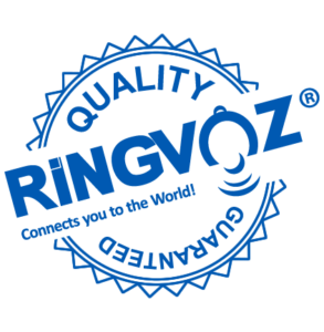 Quality RingVoz Seal