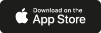 Logo App Store Download the RingVoz App