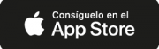 Logo app store descarga ringvoz app
