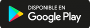 Logo de google play descargar aplicación