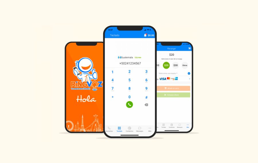Conoce-como-llamar-Guatemala-Ringvoz
