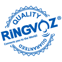 Quality RingVoz Seal